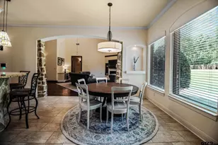 1501 Chaparrel Run, Tyler, TX 75703 - Photo 12