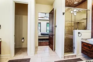 1501 Chaparrel Run, Tyler, TX 75703 - Photo 22