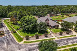 1501 Chaparrel Run, Tyler, TX 75703 - Photo 4