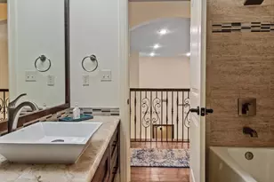 1501 Chaparrel Run, Tyler, TX 75703 - Photo 36