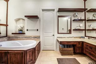 1501 Chaparrel Run, Tyler, TX 75703 - Photo 26