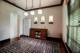 1501 Chaparrel Run, Tyler, TX 75703 - Photo 28