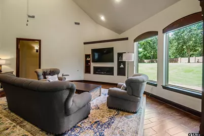 1501 Chaparrel Run, Tyler, TX 75703 - Photo 8