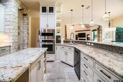1501 Chaparrel Run, Tyler, TX 75703 - Photo 14
