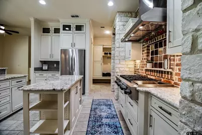 1501 Chaparrel Run, Tyler, TX 75703 - Photo 16