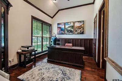 1501 Chaparrel Run, Tyler, TX 75703 - Photo 30
