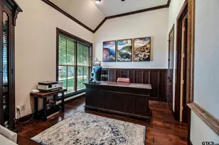 1501 Chaparrel Run, Tyler, TX 75703 - Photo 30