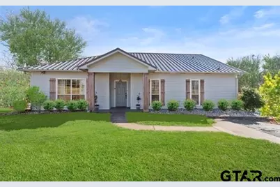 765 Cr 2930, Pittsburg, TX 75686 - Photo 42