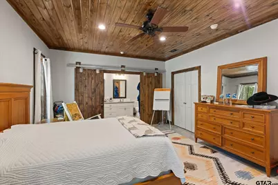 5681 An County Road 531, Palestine, TX 75801 - Photo 20