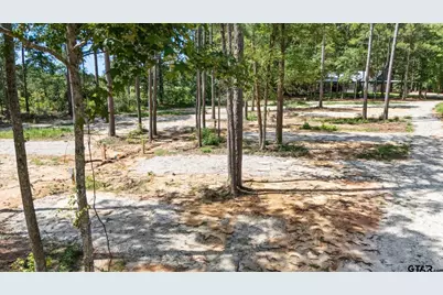 5681 An County Road 531, Palestine, TX 75801 - Photo 46