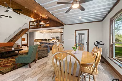 5681 An County Road 531, Palestine, TX 75801 - Photo 12