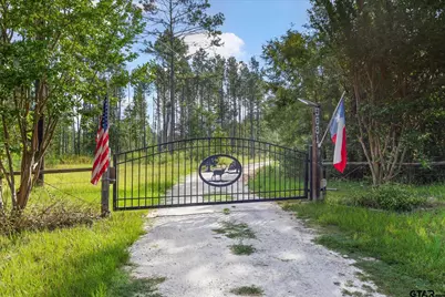 5681 An County Road 531, Palestine, TX 75801 - Photo 2