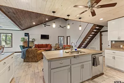 5681 An County Road 531, Palestine, TX 75801 - Photo 18