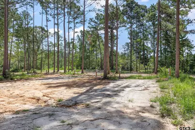 5681 An County Road 531, Palestine, TX 75801 - Photo 40