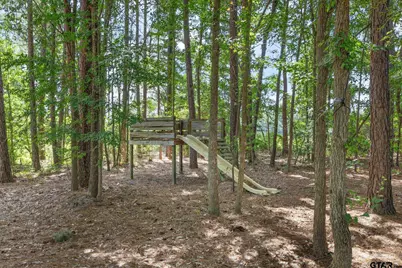 5681 An County Road 531, Palestine, TX 75801 - Photo 34