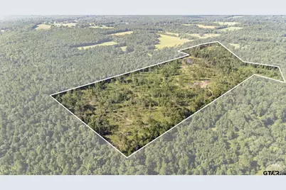 5681 An County Road 531, Palestine, TX 75801 - Photo 48