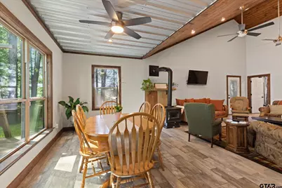 5681 An County Road 531, Palestine, TX 75801 - Photo 10
