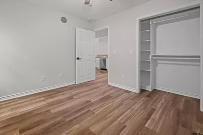 22536 Dogwood Trl, Flint, TX 75762 - Photo 6
