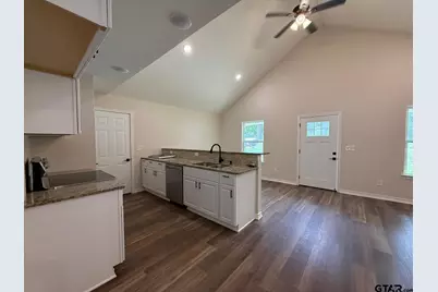 22536 Dogwood Trl, Flint, TX 75762 - Photo 4