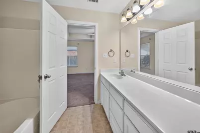 11185 Meadows Drive, Flint, TX 75762 - Photo 14
