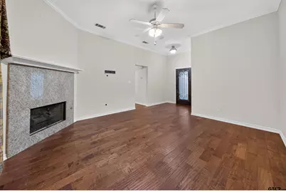 11185 Meadows Drive, Flint, TX 75762 - Photo 4