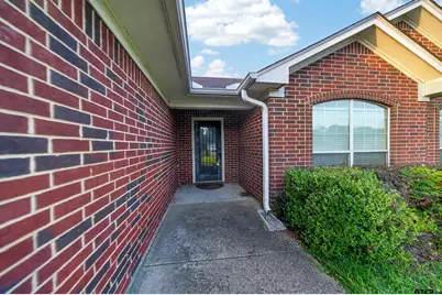 11185 Meadows Drive, Flint, TX 75762 - Photo 2