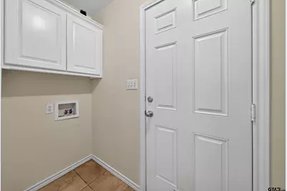 11185 Meadows Drive, Flint, TX 75762 - Photo 16