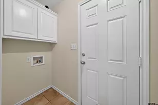 11185 Meadows Dr, Flint, TX 75762 - Photo 16