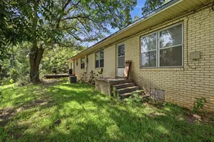 13060 County Rd 285, Tyler, TX 75707 - Photo 34