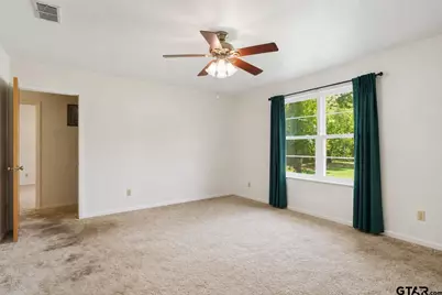 13060 County Road 285, Tyler, TX 75707 - Photo 20