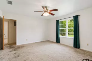 13060 County Rd 285, Tyler, TX 75707 - Photo 20