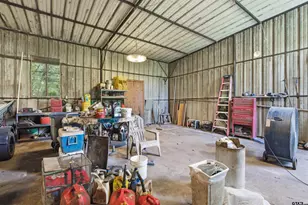 13060 County Rd 285, Tyler, TX 75707 - Photo 30