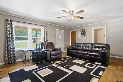 13060 County Road 285, Tyler, TX 75707 - Photo 6