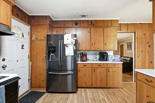 13060 County Rd 285, Tyler, TX 75707 - Photo 8
