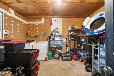 13060 County Road 285, Tyler, TX 75707 - Photo 28