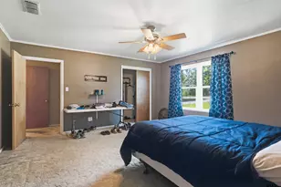 13060 County Rd 285, Tyler, TX 75707 - Photo 12