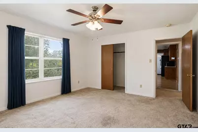 13060 County Road 285, Tyler, TX 75707 - Photo 18