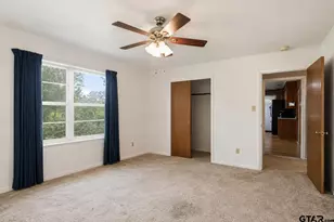13060 County Rd 285, Tyler, TX 75707 - Photo 18