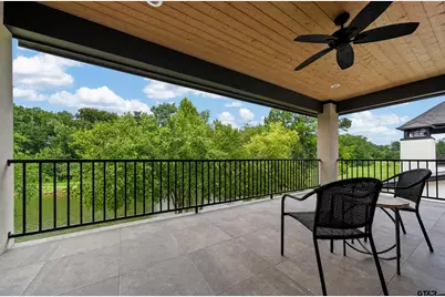 852 Laguna Dr., Tyler, TX 75703 - Photo 40