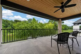 852 Laguna Dr, Tyler, TX 75703 - Photo 40