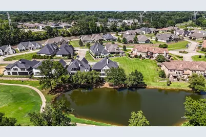 852 Laguna Dr., Tyler, TX 75703 - Photo 6