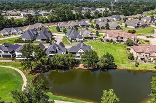 852 Laguna Dr, Tyler, TX 75703 - Photo 6