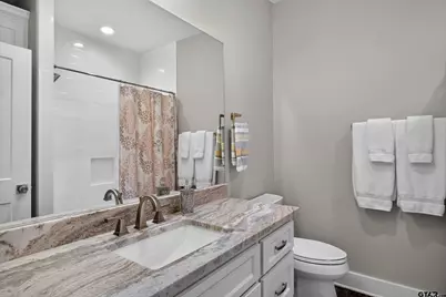 852 Laguna Dr., Tyler, TX 75703 - Photo 38