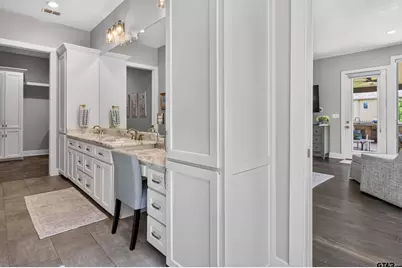 852 Laguna Dr., Tyler, TX 75703 - Photo 22