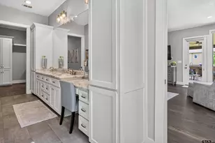 852 Laguna Dr, Tyler, TX 75703 - Photo 22