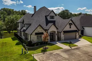 852 Laguna Dr, Tyler, TX 75703 - Photo 1