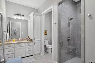 852 Laguna Dr, Tyler, TX 75703 - Photo 26