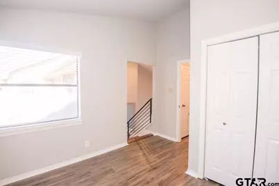 5823 Hollytree, Tyler, TX 75703 - Photo 20