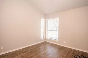 5823 Hollytree, Tyler, TX 75703 - Photo 24