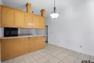 13427 Ronald Cir, Tyler, TX 75709 - Photo 16